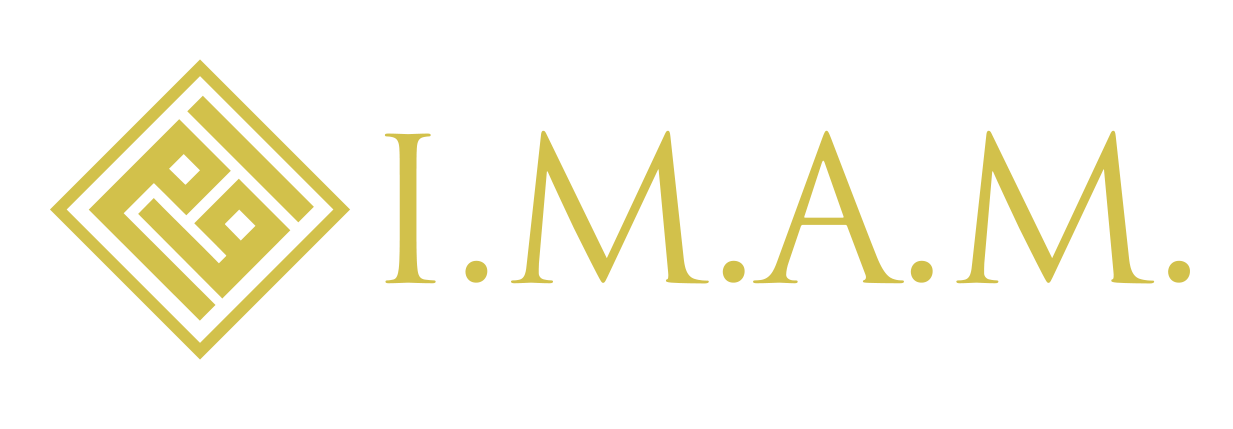 IMAM en Español