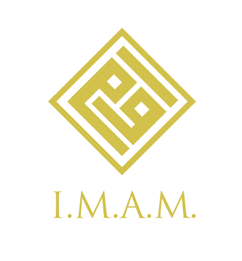 IMAM en Español