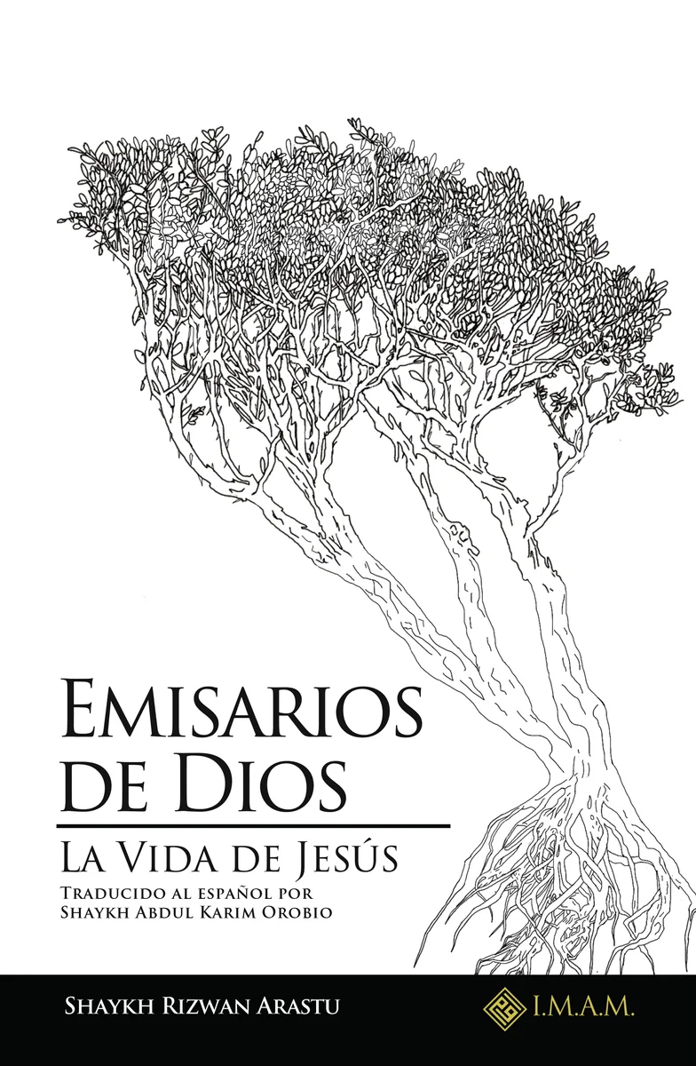 Emisarios de Dios